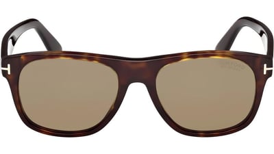 Tom Ford TF 1284/S 52R .55 Güneş Gözlüğü