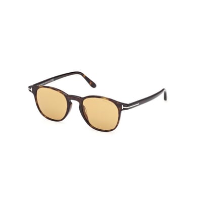 Tom Ford TF 1302 52E .50  Güneş Gözlüğü