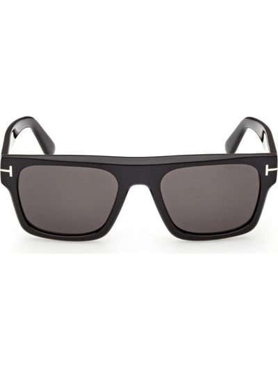 Tom Ford TF 1337 01A .53  Güneş Gözlüğü