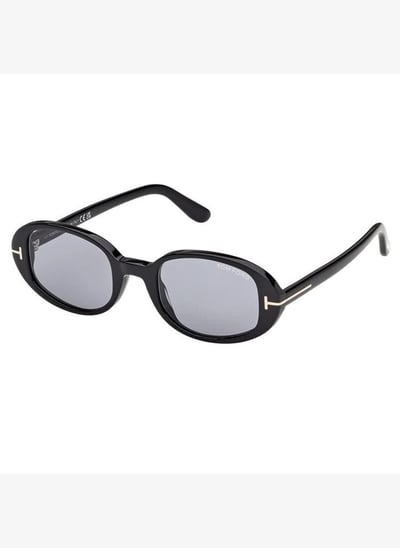 Tom Ford TF 1364 01A .49 Güneş Gözlüğü