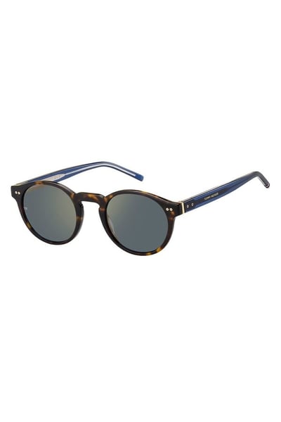 Tommy Hilfiger TH 1795/S 086K1 .50 Güneş Gözlüğü