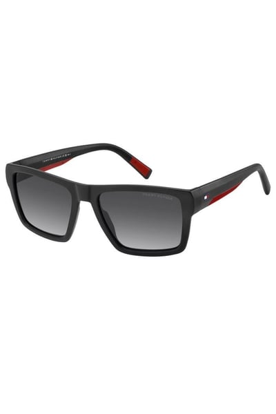 Tommy Hilfiger TH 2324/S OIT9O .56 Güneş Gözlüğü