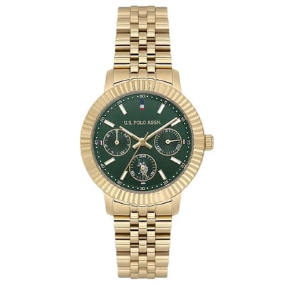 U.S. Polo Assn. USPA2125-06 Kol Saati