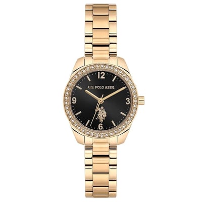 U.S. Polo Assn. USPA2064B-03 Kol Saati
