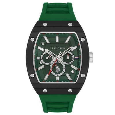 U.S. Polo Assn. USPA1127-03 Kol Saati
