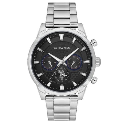 U.S. Polo Assn. USPA1055B-07 Kol Saati