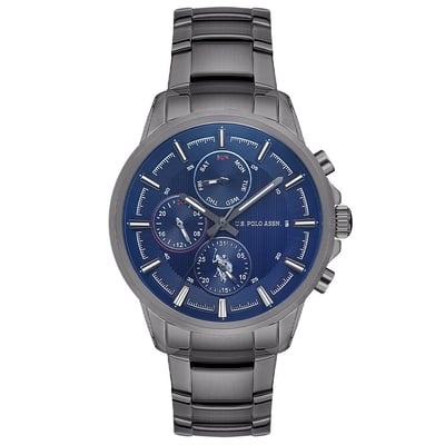 U.S. Polo Assn. USPA1016-07 Kol Saati