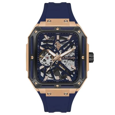 U.S. Polo Assn. USPA1122-06 Kol Saati