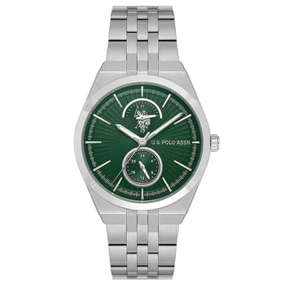 U.S. Polo Assn. USPA1124-02 Kol Saati