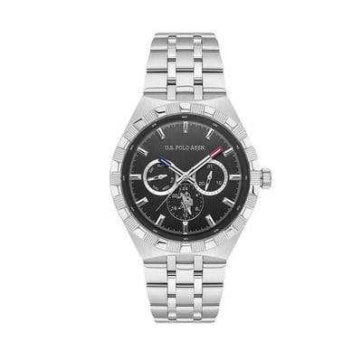 U.S. Polo Assn. USPA1140-03 Kol Saati