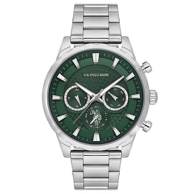 U.S. Polo Assn. USPA1055B-03 Kol Saati