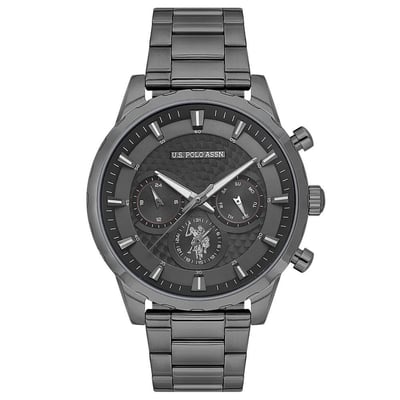 U.S. Polo Assn. USPA1055B-04 Kol Saati