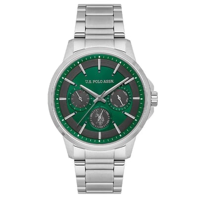 U.S. Polo Assn. USPA1000B-05 Kol Saati