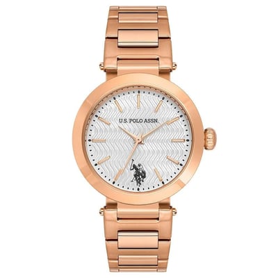U.S. Polo Assn. USPA2099-06 Kol Saati