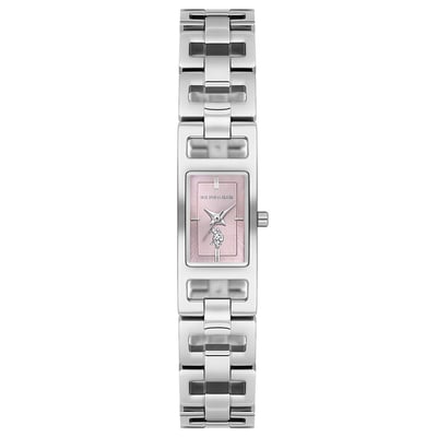 U.S. Polo Assn. USPA2166-02 Kol Saati