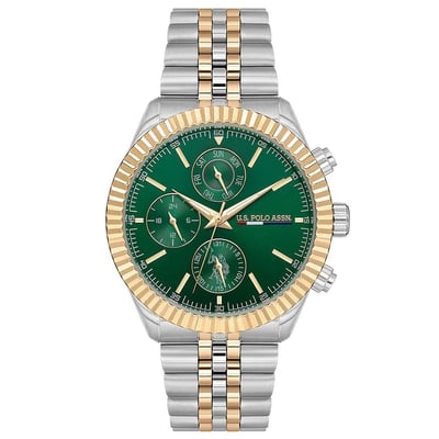 U.S. Polo Assn. USPA1054B-08 Kol Saati