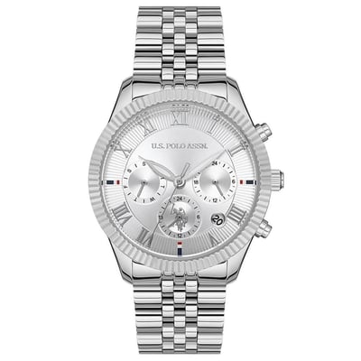 U.S. Polo Assn. USPA2040-06 Kol Saati