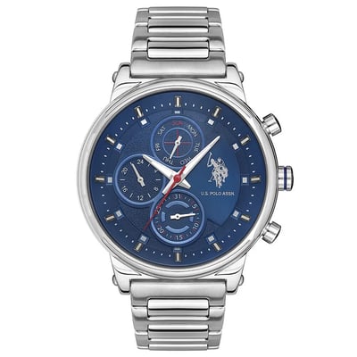 U.S. Polo Assn. USPA1008-14 Kol Saati