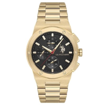 U.S. Polo Assn. USPA1134-03 Kol Saati