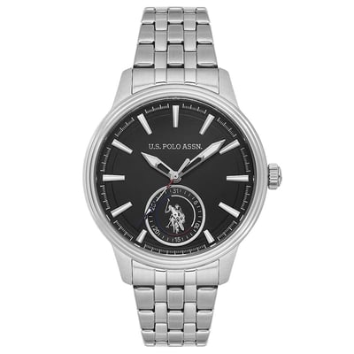 U.S. Polo Assn. USPA1131-01 Kol Saati