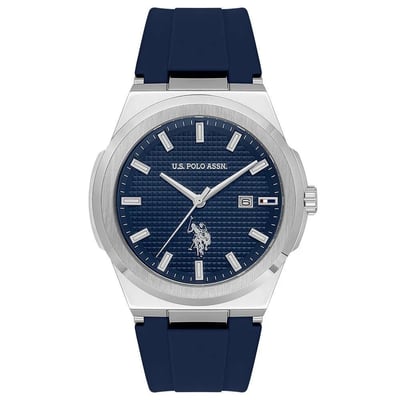 U.S. Polo Assn. USPA1105-02 Kol Saati