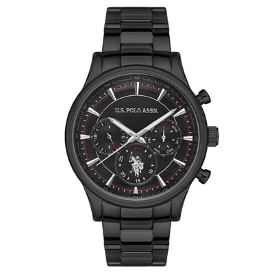 U.S. Polo Assn. USPA1010-09 Kol Saati