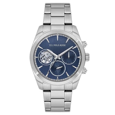 U.S. Polo Assn. USPA1104-01 Kol Saati