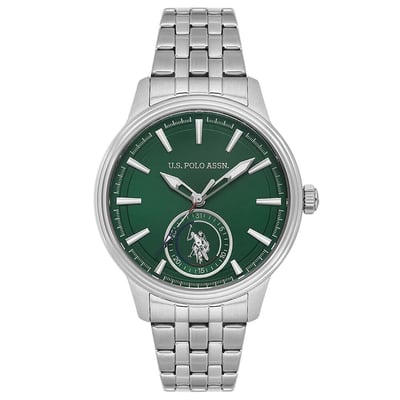 U.S. Polo Assn. USPA1131-06 Kol Saati