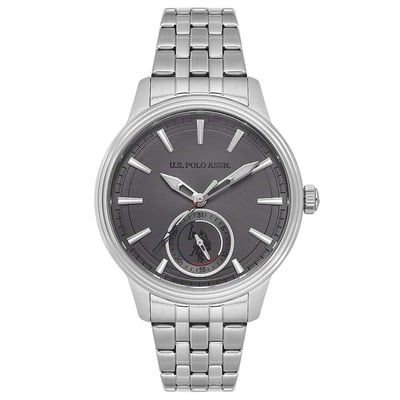 U.S. Polo Assn. USPA1131-04 Kol Saati