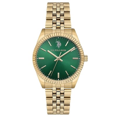 U.S. Polo Assn. USPA2103-07 Kol Saati