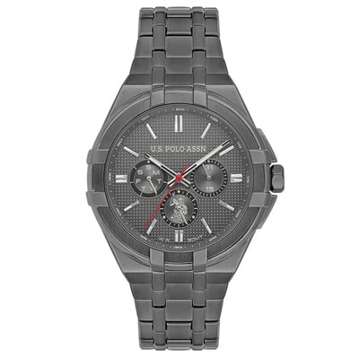 U.S. Polo Assn. USPA1137-04 Kol Saati