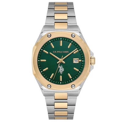 U.S. Polo Assn. USPA2104-02 Kol Saati