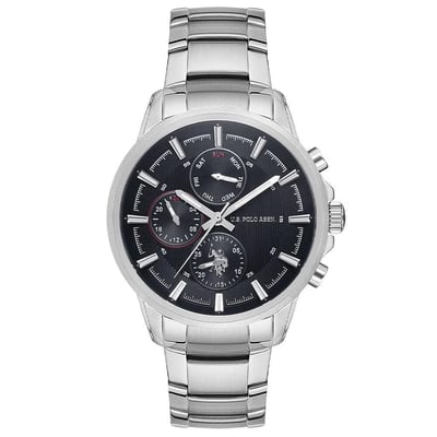 U.S. Polo Assn. USPA1016-06 Kol Saati