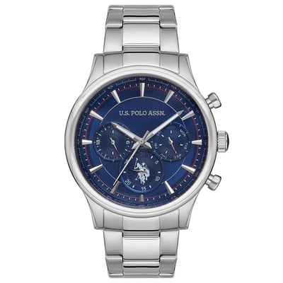 U.S. Polo Assn. USPA 1010-03 Kol Saati