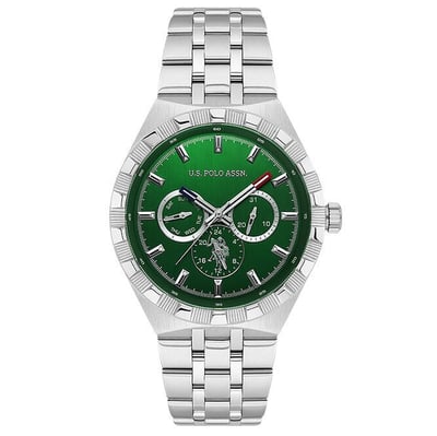 U.S. Polo Assn. USPA1140-04 Kol Saati