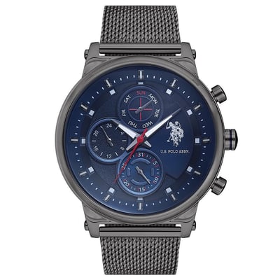 U.S. Polo Assn. USPA1008-02 Kol Saati