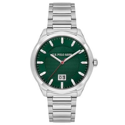 U.S. Polo Assn. USPA1087-06 Kol Saati (SZ) Online