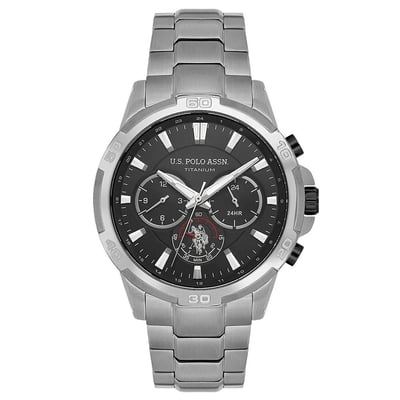 U.S. Polo Assn. USPA1119-05 Kol Saati