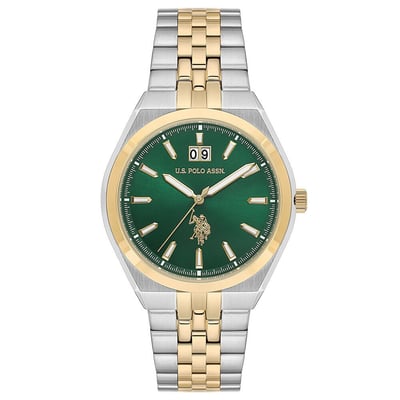 U.S. Polo Assn. USPA1151-05 Kol Saati