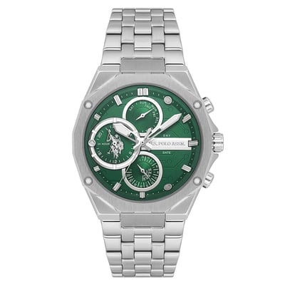 U.S. Polo Assn. USPA1121-03 Kol Saati
