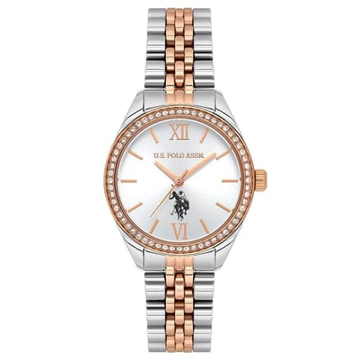U.S. Polo Assn. USPA2085-06 Kol Saati