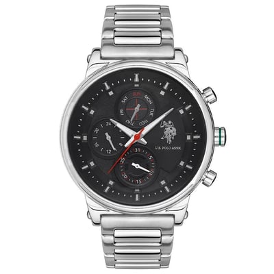 U.S. Polo Assn. USPA1008-09 Kol Saati