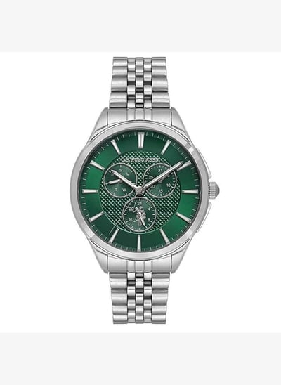 U.S. Polo Assn. USPA1146-03 Kol Saati