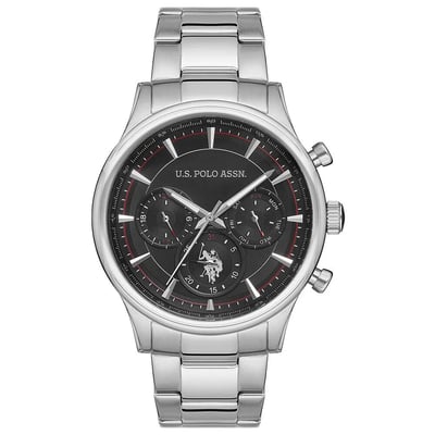 U.S. Polo Assn. USPA1010-13 Kol Saati