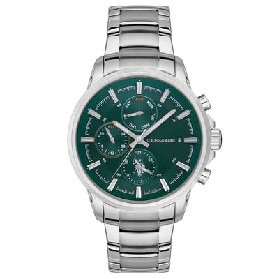 U.S. Polo Assn. USPA1016-09 Kol Saati