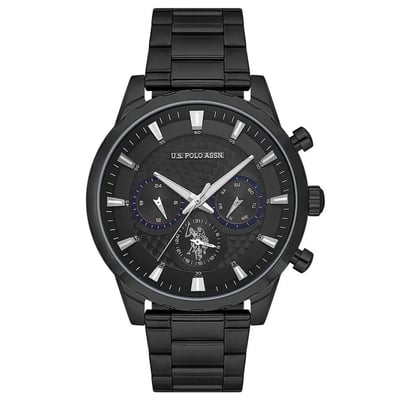 U.S. Polo Assn. USPA1055B-06 Kol Saati