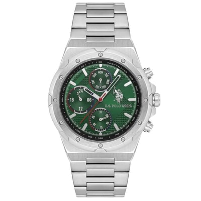 U.S. Polo Assn. USPA1133-02 Kol Saati
