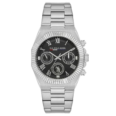 U.S. Polo Assn. USPA1128-04 Kol Saati