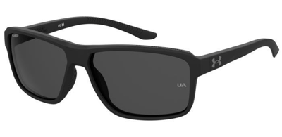 Under Armour UA KICKOFF 003M9 .62 Erkek Güneş Gözlüğü