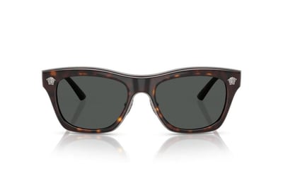 Versace VE 2272 108/87 .53 Güneş Gözlüğü